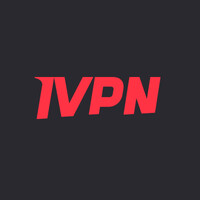 Ivpn