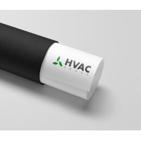 HVAC GROUP logo - Similar company to Hvac Group
