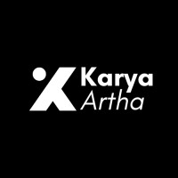 Karya Artha logo - Similar company to Moeda Bersoeara
