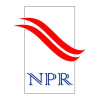 NPR Software logo - Similar company to Code Premium