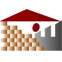Saabco logo - Similar company to Mid-Cities Engineering