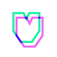Thriv logo - Similar company to Fram Partners