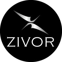 Zivor Australasia logo - Similar company to Ukrani Lawyers