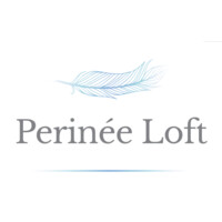 PERINEE LOFT logo - Similar company to Groupe Gynko