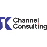 K1 Channel Consulting Ltd logo - Similar company to The Off Switch