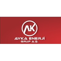Ayka Enerji̇ Grup A.Ş