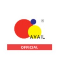 Avail Beauty Sdn Bhd logo - Similar company to Raytech Films