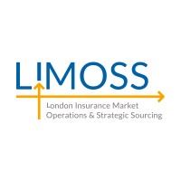 LIMOSS logo - Similar company to Limeiq