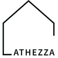 ATHEZZA logo - Similar company to Diga Colmore Venlo B.V.