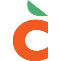 The Clementine Group logo - Similar company to Y