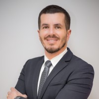 Airton Rafael Bier | Advogado Trabalhista logo - Similar company to Sincor-Pr