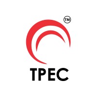 Three Phase Electric Company logo - Similar company to Varactor Electrical Solutions Private Limited