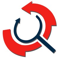 SEOmetric.io
