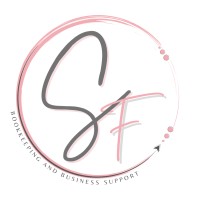 Sillex Financial Ltd logo - Similar company to The Bookkeeper'S Detox