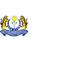 Malaysian Medical Association