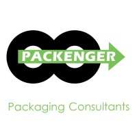 Packenger Packaging Consultants logo - Similar company to Papercor Holdings