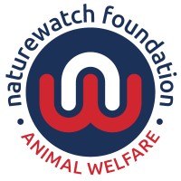 Naturewatch Foundation logo - Similar company to Zero Stray Pawject Inc