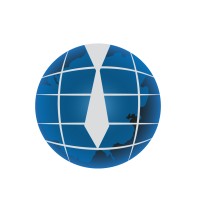 Pro Hunting logo - Similar company to Calev Outsourcing Chile