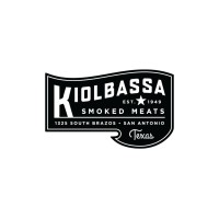 Kiolbassa Provision Company