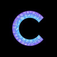 Cora - Etkinlik & Parti logo - Similar company to Artı Bir Ajans Etkinlik Tasarımı & Organizasyon