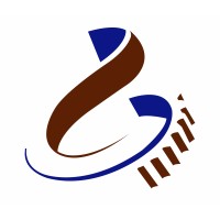 Shonga Engineering Projects logo - Similar company to Isao Consulting