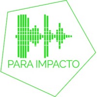 Para Impacto