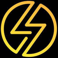 Lightstorm logo - Similar company to Lightstorm Sa