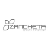 Zancheta Construtora & Terraplenagem logo - Similar company to G4 Construcao E Terraplenagem Eureli