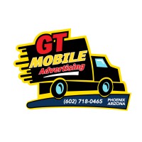 Gt Mobile Advertising