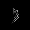 Growup Financial Service's logo - Similar company to Madaan Properties