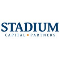 Stadium Capital Partners