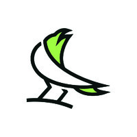 Raven AI logo - Similar company to Noetico