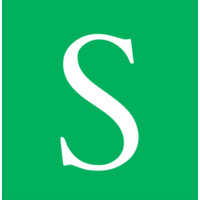 Simplify Docs logo - Similar company to Simplifydocs