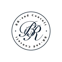 BR-and Consult logo - Similar company to Br Consulting