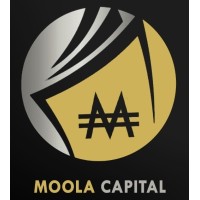 Moola Capital logo - Similar company to First Class Benefits