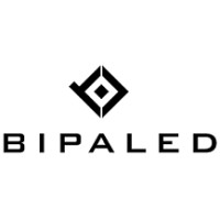 BIPALED SRL logo - Similar company to Functionled Sweden Ab