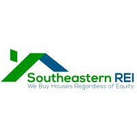 Southeastern REI logo - Similar company to Frank & Furter'S