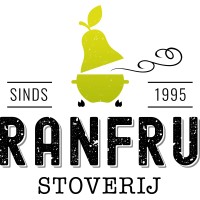 Ranfru Stoverij logo - Similar company to Alkaz Mocowania - Wyroby Śrubowe