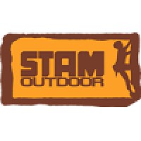 Stam Outdoor