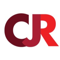 CJR | Cober Johnson & Romney logo - Similar company to Bow Enterprises