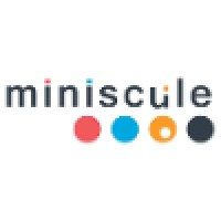 Miniscule