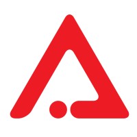 Atheist Alliance International logo - Similar company to American Atheists
