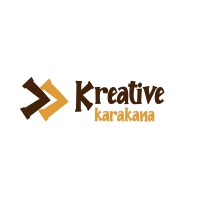 Kreative Karakana logo - Similar company to Lazacode Company Limited