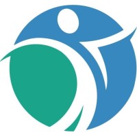 Clinica G y Estetica logo - Similar company to Eqqual Planeación Financiera Sostenible