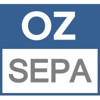 OZ SEPA Inc. logo - Similar company to Sarthak Engineering