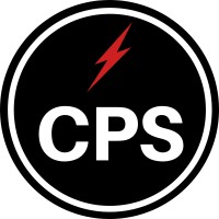 Challenge Pipeline Supplies logo - Similar company to Simplewire