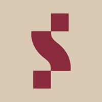 SAMPLE logo - Similar company to Corgi
