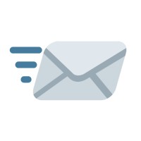 GrowLetter logo - Similar company to Onlinedegree.Com