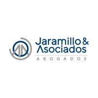 Jaramillo & Asociados Abogados logo - Similar company to Fundación Ser Para Ser