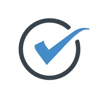 APPROVE logo - Similar company to Ohanafy
